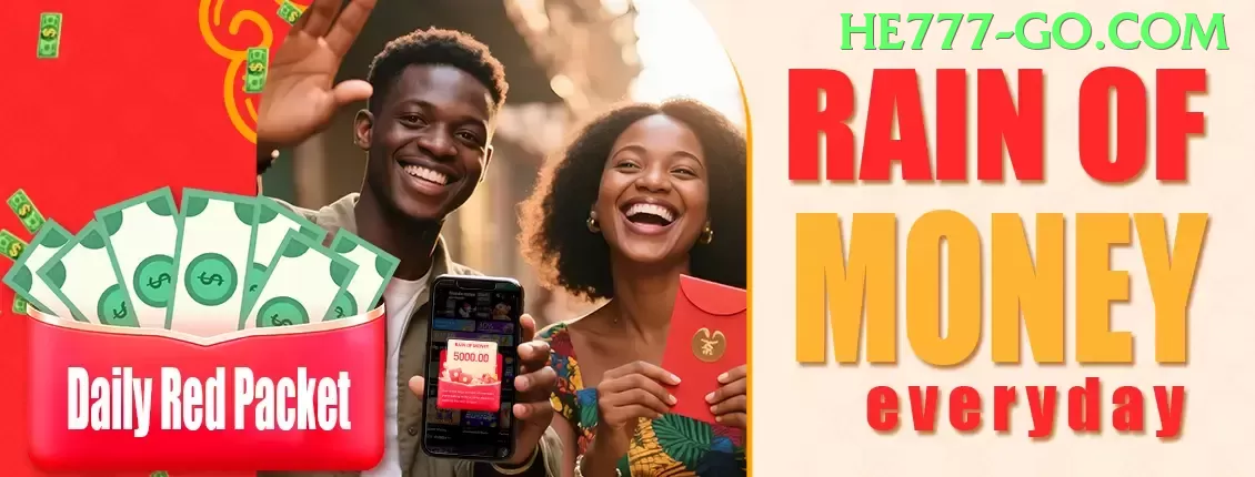 Estatísticas ngr88 - 🚀 apk