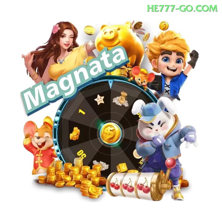 Estatísticas ngr88 - ⭐ apk