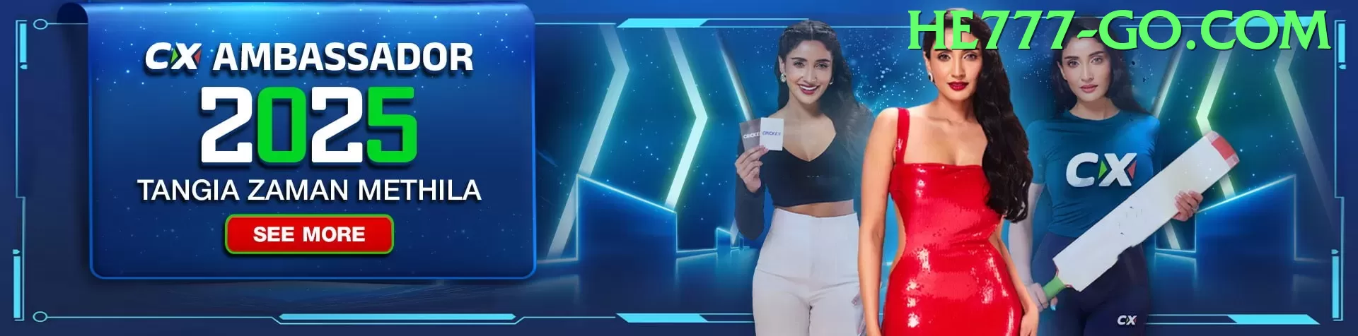 PIX Payment - 🚀 apk