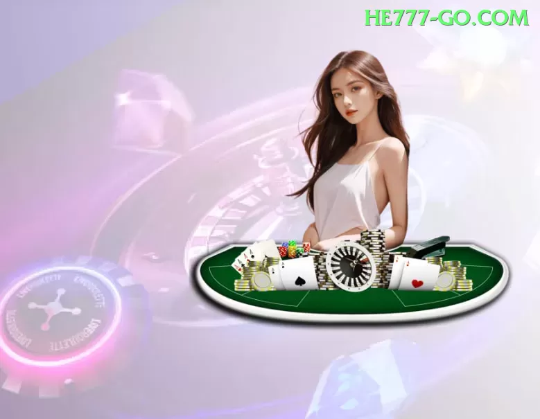 Mesa de Blackjack - ✨ apk