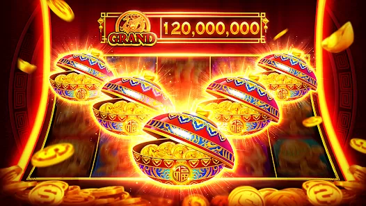 App 688s slots mobile