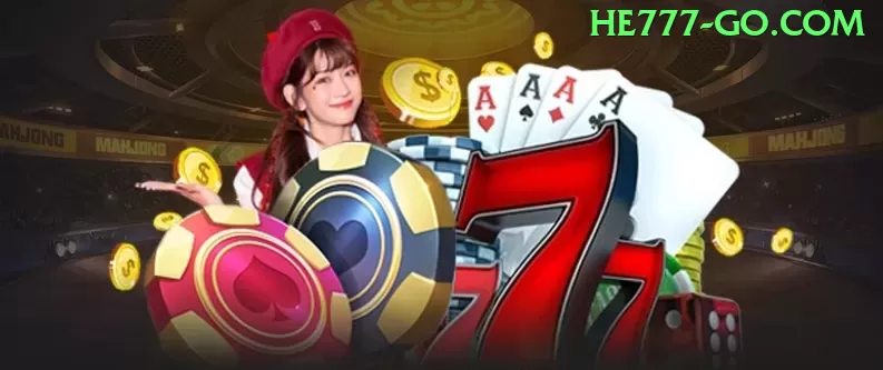 Jackpots progressivos - ⚡ apk