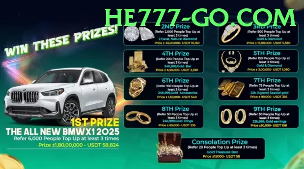 he777 - helping students prepare for exams