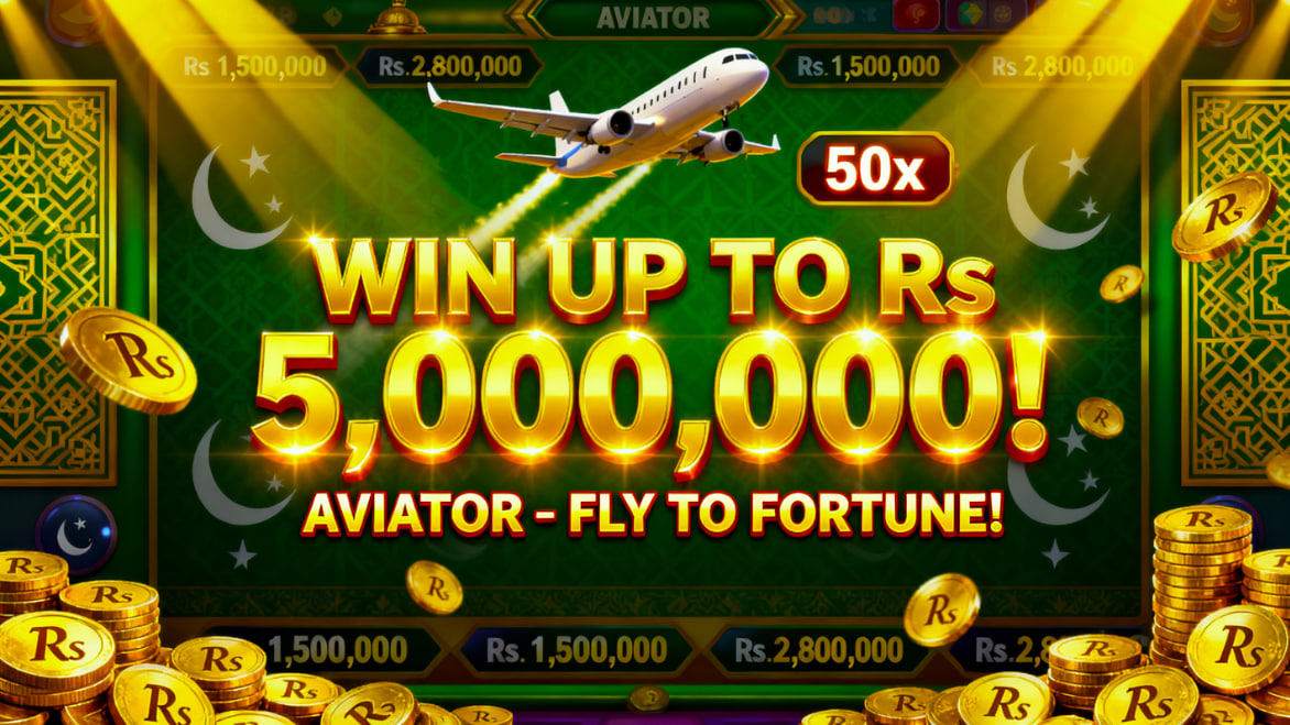 he777 - trusted by teachers and parents