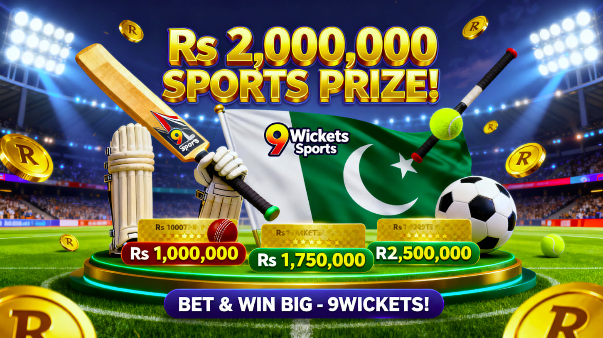 he777 - customer satisfaction survey result