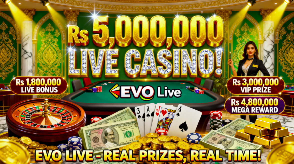 he777 - child-safe browsing environment