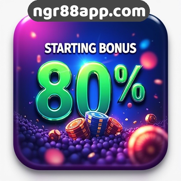 Catálogo de slots - pro